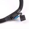 image10L0L Golf Cart Light Harness78in Bucket Harness for Club Car Precedent Since 2008 Golf Cart Electric 12V Light Wire