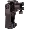 image10L0L Golf Cart Metal Steering Lower Yoke Fits Club Car Precedent 2004Up ampamp Tempo 2018 Up OEM 103810201