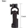 image10L0L Golf Cart Metal Steering Lower Yoke Fits Club Car Precedent 2004Up ampamp Tempo 2018 Up OEM 103810201