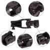 image10L0L Golf Cart Metal Steering Lower Yoke Fits Club Car Precedent 2004Up ampamp Tempo 2018 Up OEM 103810201