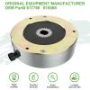 image10L0L Golf Cart Motor Brake Compatible with EZGO RXV20082011 48V Electric ampamp Elite Lithium EBrake Motor Replace OEM Part 610065 605867 High Performance Motor Brake with Danaher Speed ControllerEZGO RXV20082011