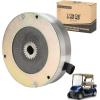 image10L0L Golf Cart Motor Brake Compatible with EZGO RXV20082011 48V Electric ampamp Elite Lithium EBrake Motor Replace OEM Part 610065 605867 High Performance Motor Brake with Danaher Speed ControllerEZGO RXV20082011