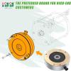 image10L0L Golf Cart Motor Brake Upgrade Golf Cart Electric Brake for EZGO RXV Motor Used on EZGO RXV 200952011 Electric Carts with Danaher Speed Controller2011 Upgrade Replace OEM 610065