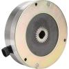 image10L0L Golf Cart Motor Brake Upgrade Golf Cart Electric Brake for EZGO RXV Motor Used on EZGO RXV 200952011 Electric Carts with Danaher Speed Controller2011 Upgrade Replace OEM 610065