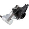 image10L0L Golf Cart Park Brake Release Fits for Club Car 2009UP Precedent 2nd Generation OEM 103777601 103777601