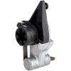 image10L0L Golf Cart Park Brake Release Fits for Club Car 2009UP Precedent 2nd Generation OEM 103777601 103777601