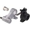 image10L0L Golf Cart Park Brake Release Fits for Club Car 2009UP Precedent 2nd Generation OEM 103777601 103777601