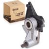 image10L0L Golf Cart Park Brake Release Fits for Club Car 2009UP Precedent 2nd Generation OEM 103777601 103777601