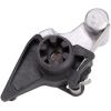 image10L0L Golf Cart Park Brake Release for 2009up Precedent and 2018UP Tempo 2nd Generation GampampE Golf Cart OEM103777601 103777601