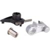 image10L0L Golf Cart Park Brake Release for 2009up Precedent and 2018UP Tempo 2nd Generation GampampE Golf Cart OEM103777601 103777601