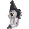 image10L0L Golf Cart Park Brake Release for 2009up Precedent and 2018UP Tempo 2nd Generation GampampE Golf Cart OEM103777601 103777601