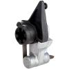 image10L0L Golf Cart Park Brake Release for 2009up Precedent and 2018UP Tempo 2nd Generation GampampE Golf Cart OEM103777601 103777601