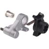 image10L0L Golf Cart Park Brake Release for 2009up Precedent and 2018UP Tempo 2nd Generation GampampE Golf Cart OEM103777601 103777601