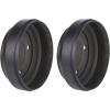 image10L0L Golf Cart Rear Brake Drums for Club Car DS 1995upClub Car Precedent 2004up GasampampElectricOEM 1017911011018232012 Packs