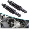 image10L0L Golf Cart Rear Shock Absorber Assembly Fits for Yamaha G29 Drive GampampE Replaces OEM JW2F22101000 Pack of 2