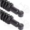 image10L0L Golf Cart Rear Shock Absorber Assembly Fits for Yamaha G29 Drive GampampE Replaces OEM JW2F22101000 Pack of 2