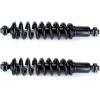 image10L0L Golf Cart Rear Shock Absorbers Kit for Yamaha G29 Drive Gas ampamp Electric OEM  JW2F221010002pcs Golf Cart Rear Shocks Assembly