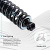 image10L0L Golf Cart Rear Shock Absorbers Kit for Yamaha G29 Drive Gas ampamp Electric OEM  JW2F221010002pcs Golf Cart Rear Shocks Assembly