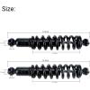 image10L0L Golf Cart Rear Shock Absorbers Kit for Yamaha G29 Drive Gas ampamp Electric OEM  JW2F221010002pcs Golf Cart Rear Shocks Assembly