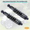image10L0L Golf Cart Rear Shock Absorbers Kit for Yamaha G29 Drive Gas ampamp Electric OEM  JW2F221010002pcs Golf Cart Rear Shocks Assembly