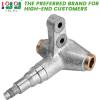 image10L0L Golf Cart Steering Knuckles for Yamaha G22 G29 GampampE Lower Front Suspension Driver Side Replaces OEM JU0F351101