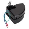 image10L0L Golf Cart VGlide Wiper Switch Assembly for Club Car DS 36 Volt 1988Up Golf Cart  OEM  1016140