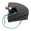 image10L0L Golf Cart VGlide Wiper Switch Assembly for Club Car DS 36 Volt 1988Up Golf Cart  OEM  1016140