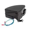 image10L0L Golf Cart VGlide Wiper Switch Assembly for Club Car DS 36 Volt 1988Up Golf Cart  OEM  1016140