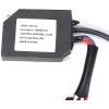 image10L0L Golf Carts Resistor Control Assembly for EZGO RXV 608148