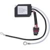 image10L0L Golf Carts Resistor Control Assembly for EZGO RXV 608148