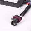 image10L0L Golf Carts Resistor Control Assembly for EZGO RXV 608148