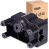 image10L0L MCOR Throttle Potentiometer for Club Car DS ampamp Carryall 20012011 Electric Golf Cart Accelerator Sensor Motor Controller Output Regulator OEM 102101101