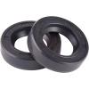 image10L0L Rear Axle Shaft Bearing ampamp Seal Kit for EZGO Golf Cart OEM 611931 70181G01 70181G01 15112G1 15112G1 620343 2 Pack