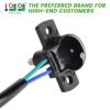 image10L0L Throttle Sensor Assembly for Yamaha G14G16 Golf Carts 9502OEM JN4858850100 Golf Cart Accessories Replaces JN4858850100