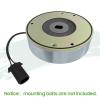 image10L0L Upgraded Golf Cart Motor Brake for EZGO RXV 20082019 48V Electric ampamp Lithium Golf Carts  Replaces OEM Part 617766 ampamp 610065 with Rapid Braking