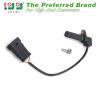 image10L0L Upgraded Stable Golf Cart Speed Sensor Kit for EZGO RXV Gas ampamp Electric 2008UP Cart Replace OEM 614252