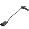 image10L0L Upgraded Stable Golf Cart Speed Sensor Kit for EZGO RXV Gas ampamp Electric 2008UP Cart Replace OEM 614252