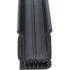 imageEZGO RXV Windshield Retaining Sash Clips for Golf Cart EZGO RXV 2008 Up Replacement Part 613136 603852 Not Applicable to EZGO TXT Width 13 inch 10 Inch Set of 2