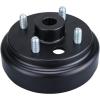 imageGolf Cart Brake Drum Hub Assembly for EZGO TXT PDS 1982up Electric ampamp 19821993 2Cycle Gas Replace OEM 19186G1P