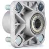 imageGolf Cart Front Wheel Hub Assembly with Bearings for Club Car DS ampamp Precedent 2003up Gas ampamp Electric OEM 102357701