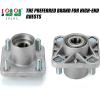 imageGolf Cart Front Wheel Hub Assembly with Bearings for Club Car DS ampamp Precedent 2003up Gas ampamp Electric OEM 102357701