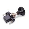 imageGolf Cart Push Pull Head Light Switch Universal for Golf Cart EZGO Club Car and Other Light Botton