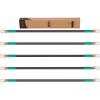 image10L0L 36 Volt Golf Cart Battery Cables for Yamaha G2 G8 G9 Golf Cart Battery Cable Wiring Kit with 4 Gauge 5 PC Golf Cart Battery Cable Set UltraLong Pure Copper Wire Lugs
