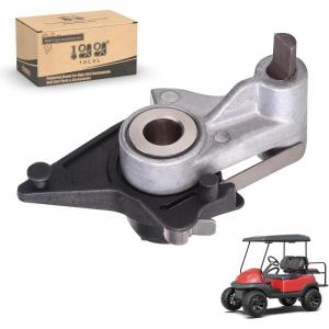 image10L0L Golf Cart Park Brake Release Fits for Club Car 2009UP Precedent 2nd Generation OEM 103777601 103777601