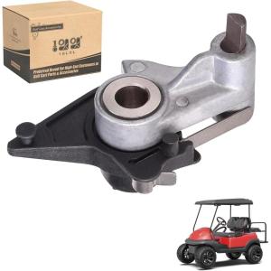 image10L0L Golf Cart Park Brake Release for 2009up Precedent and 2018UP Tempo 2nd Generation GampampE Golf Cart OEM103777601 103777601