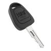 image10L0L 4 Pack Golf Cart Ignition Keys for EZGO Gas ampamp Electric Golf Cart 1976up Replace OEM 17063G1
