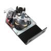 image10L0L Golf Cart 36 Volt Forward Reverse Switch Assembly fit 2 Cycle EZGO Electric ampamp Gas 198651993 Replace OEM 25396G1 22635G116561G2