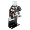 image10L0L Golf Cart 36 Volt Forward Reverse Switch Assembly fit 2 Cycle EZGO Electric ampamp Gas 198651993 Replace OEM 25396G1 22635G116561G2