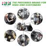 image10L0L Golf Cart 36 Volt Forward Reverse Switch Assembly fit 2 Cycle EZGO Electric ampamp Gas 198651993 Replace OEM 25396G1 22635G116561G2
