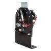 image10L0L Golf Cart 36 Volt Forward Reverse Switch Assembly fit 2 Cycle EZGO Electric ampamp Gas 198651993 Replace OEM 25396G1 22635G116561G2